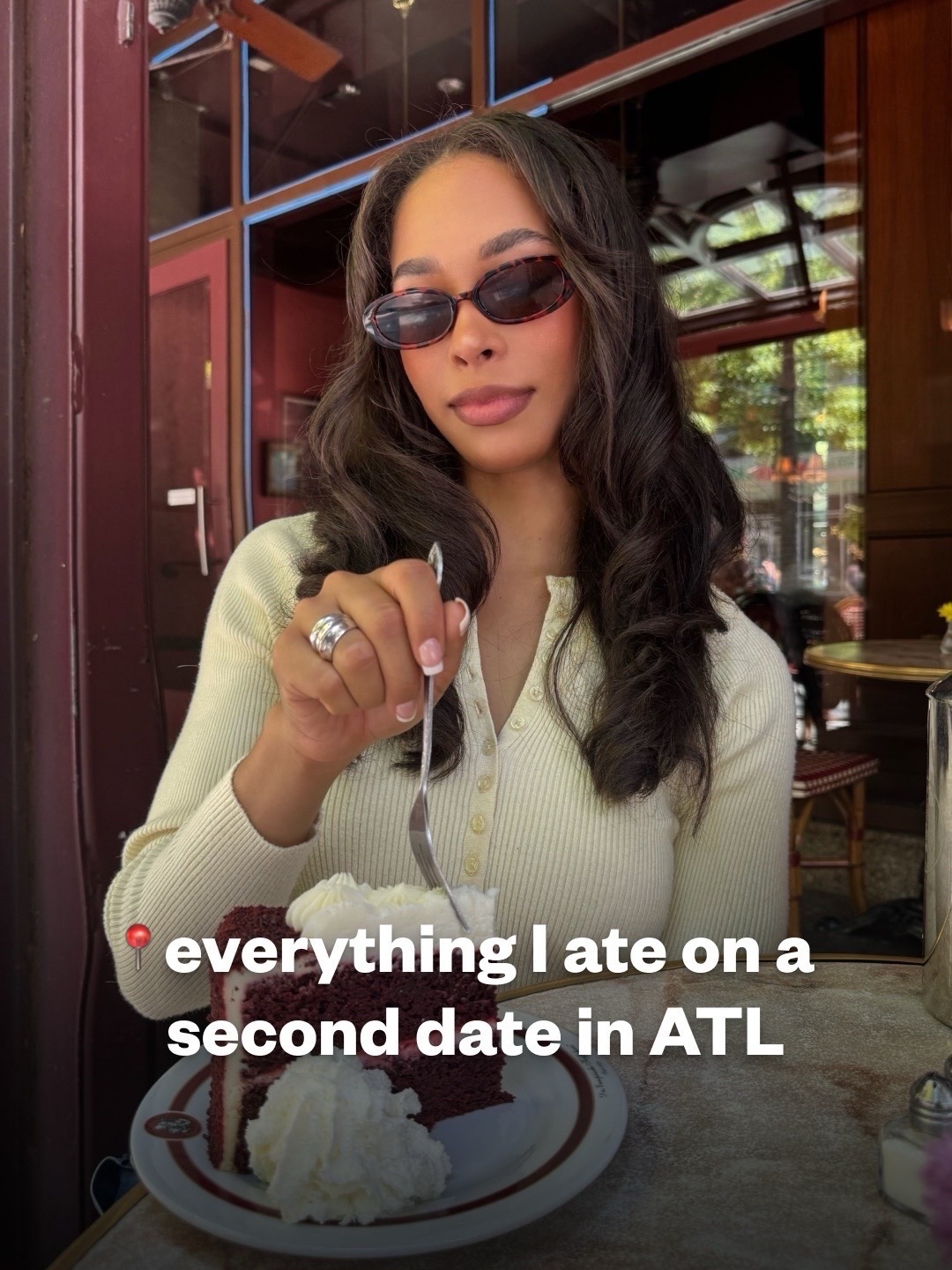 @Access ATL