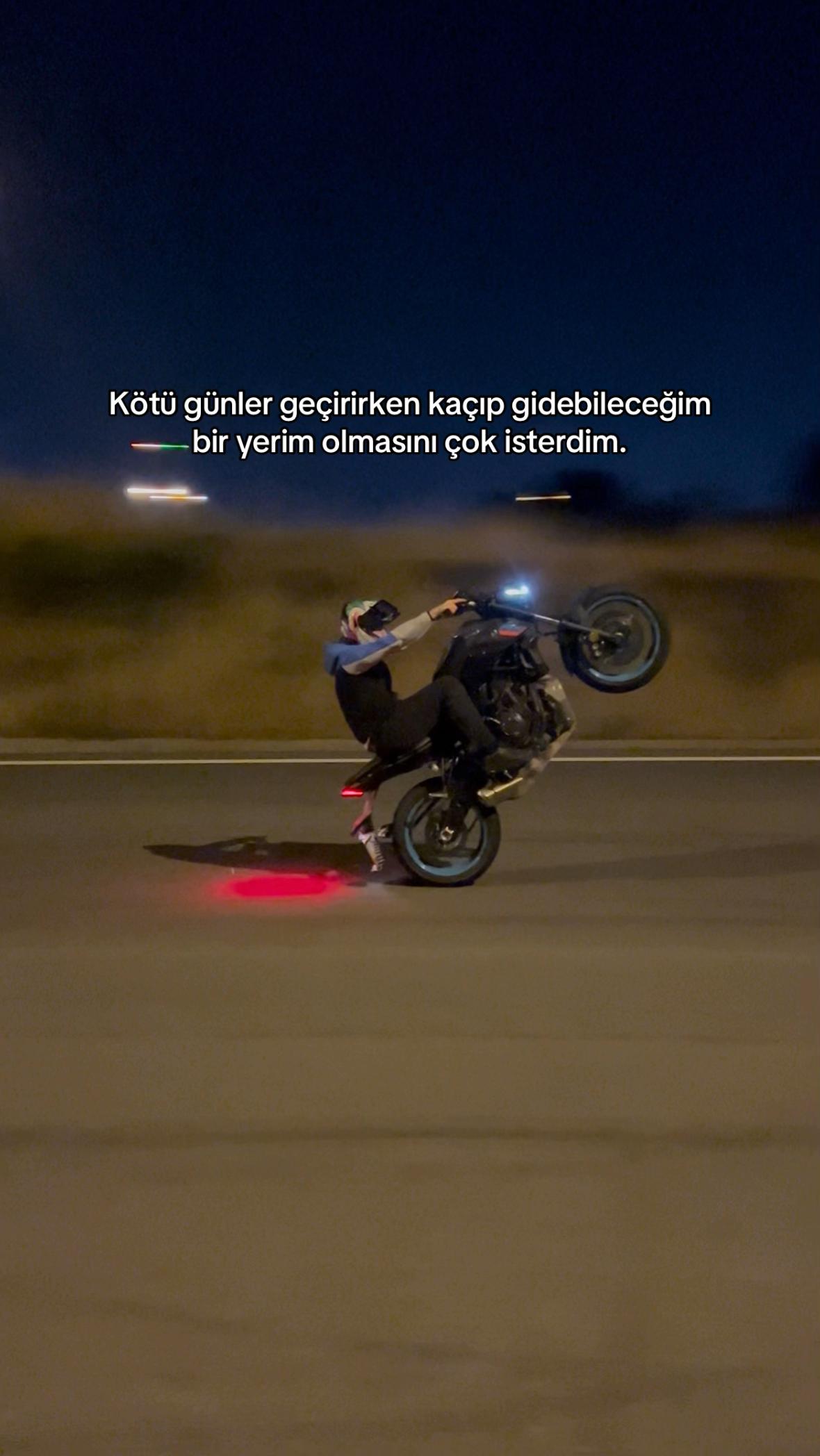 @MUSABİNYOmt7