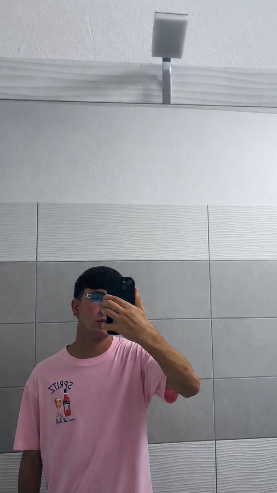 @_pietrocanu