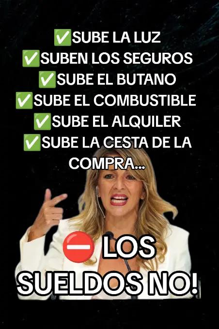 @🔥Nico🔥