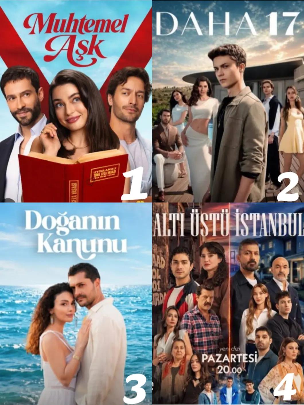 @yağmur