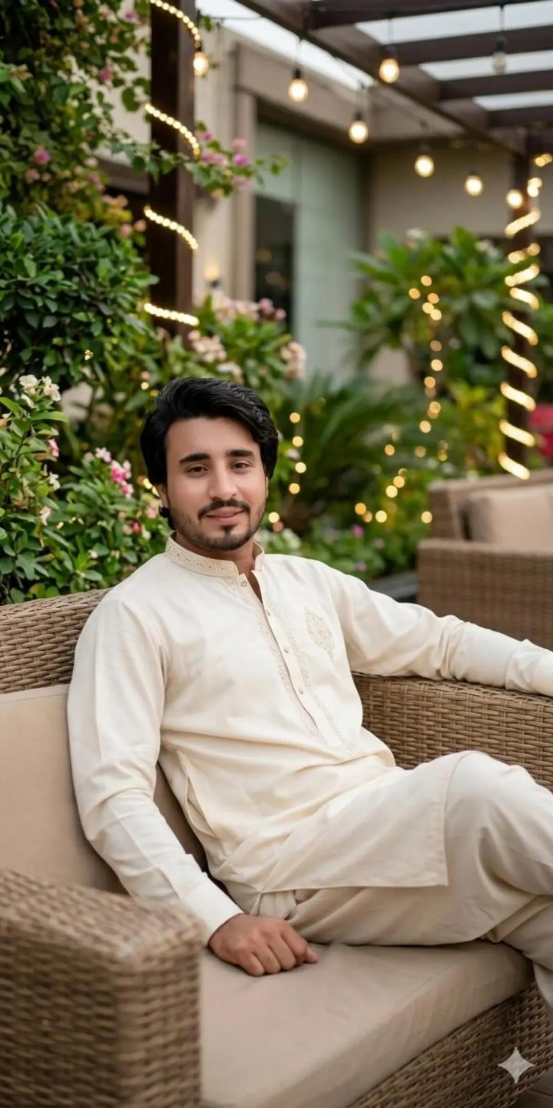 @👑ASAD KHAN👑