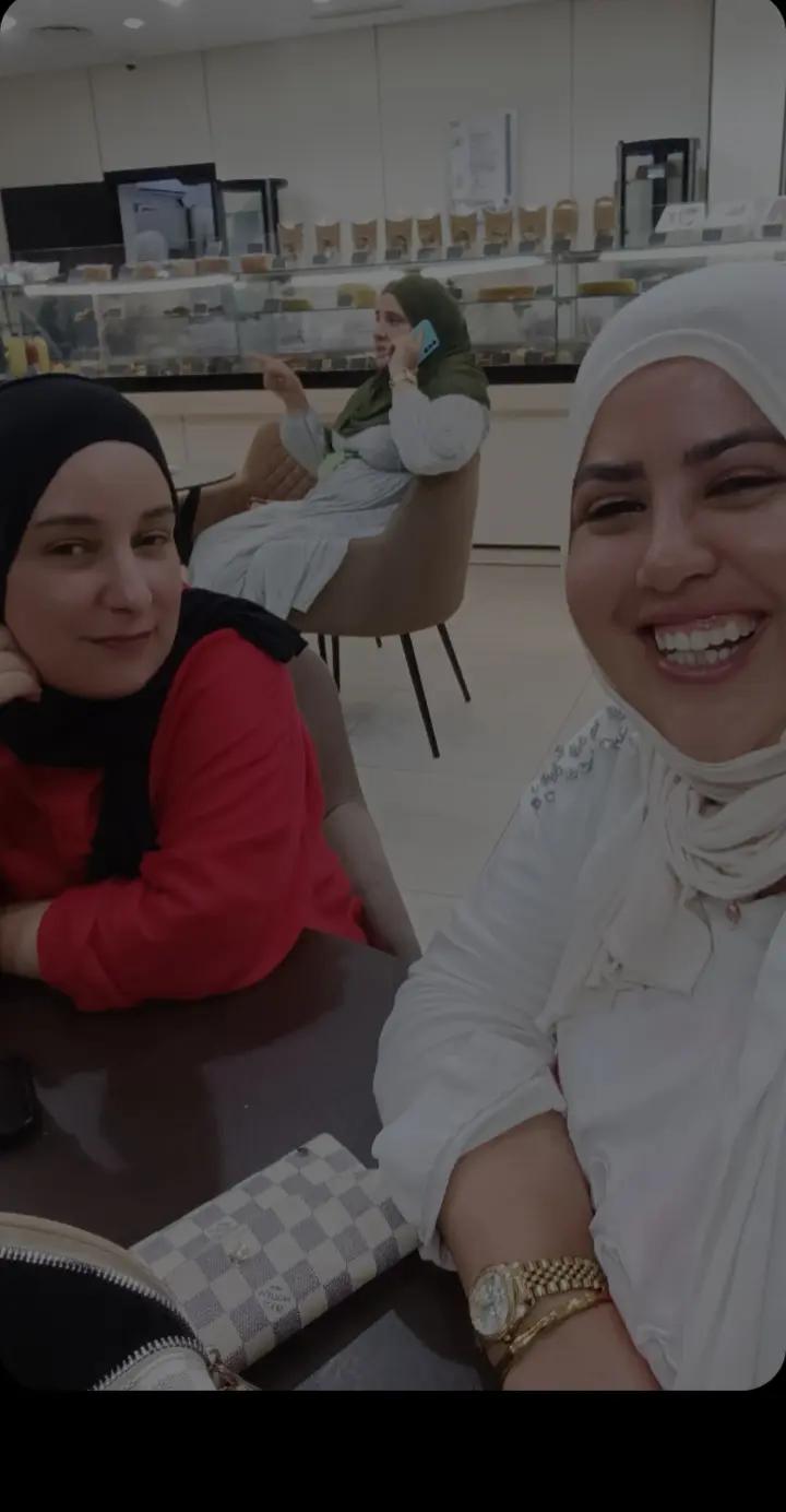 @Asma ڨلب لحجر