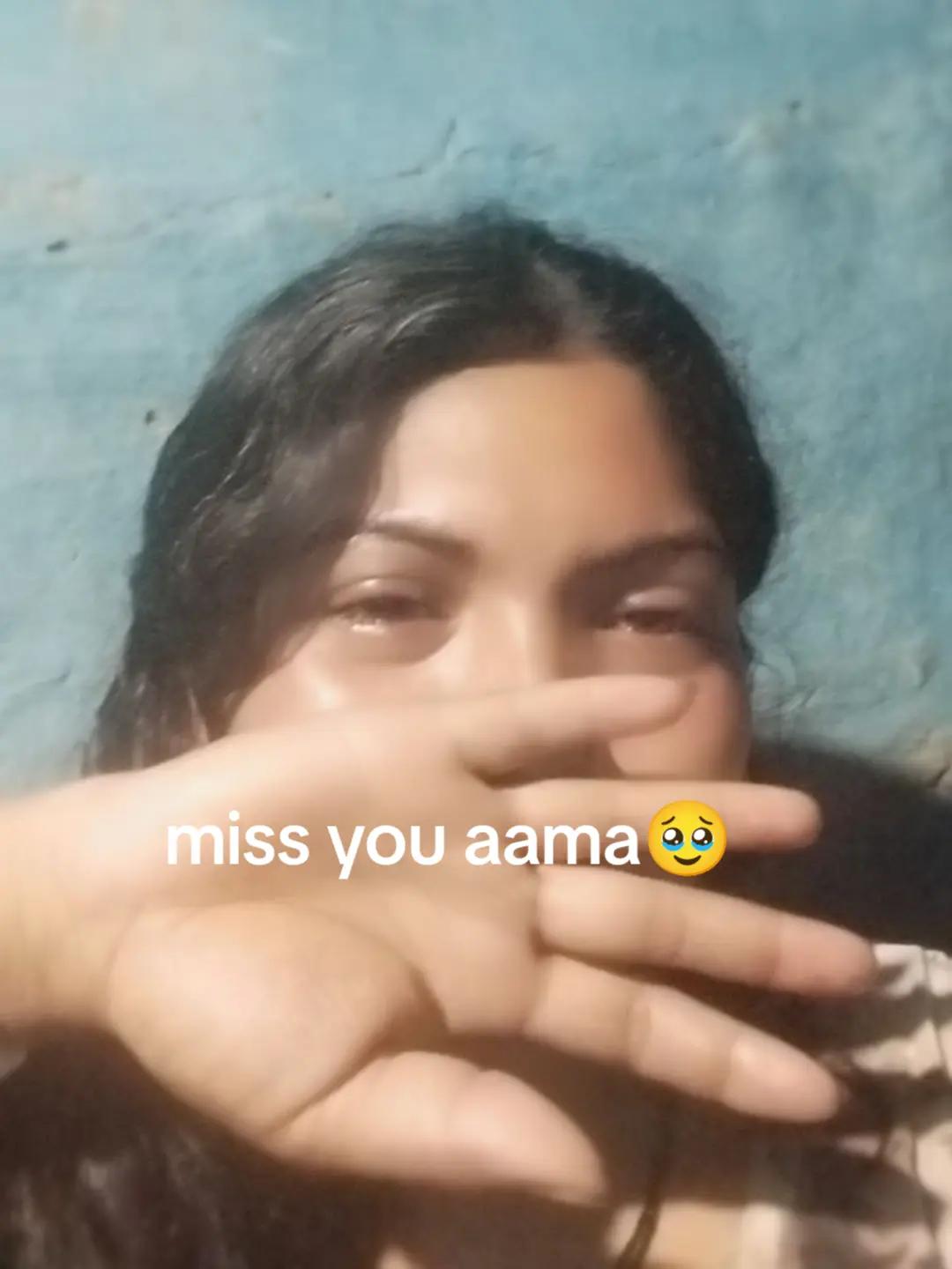 @Mardi Kudi