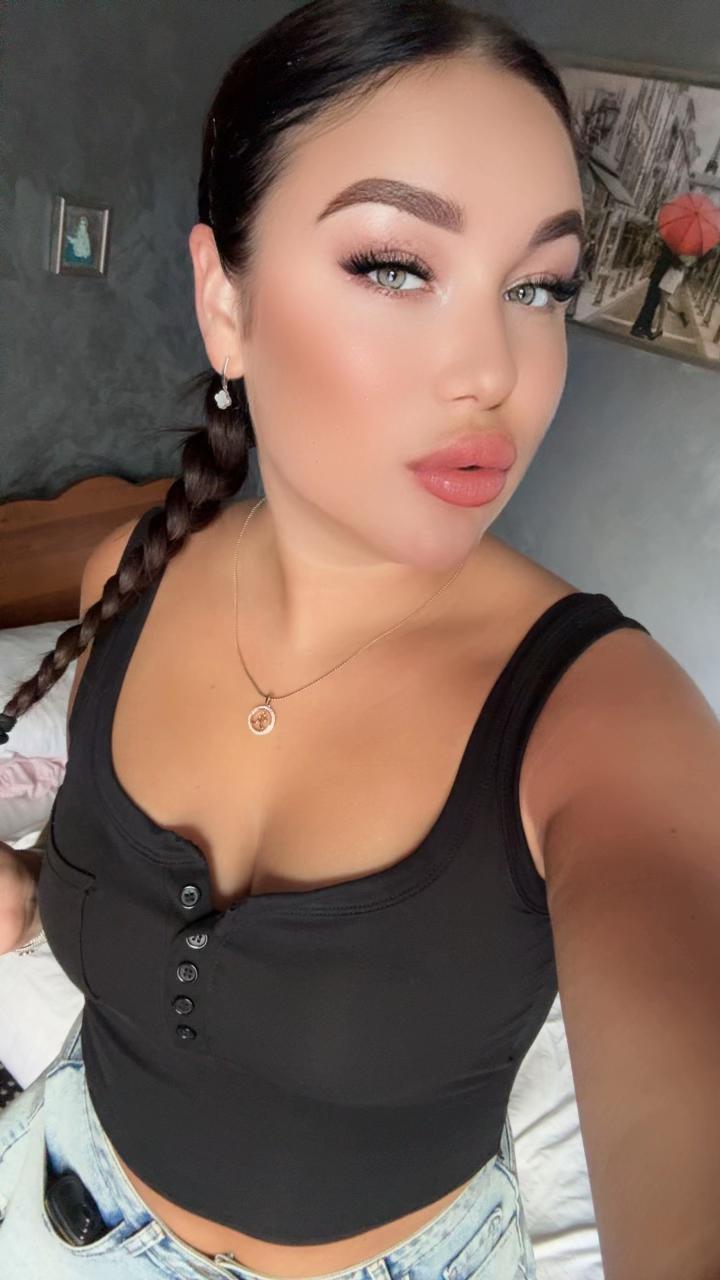@S_a_s_h_a_13