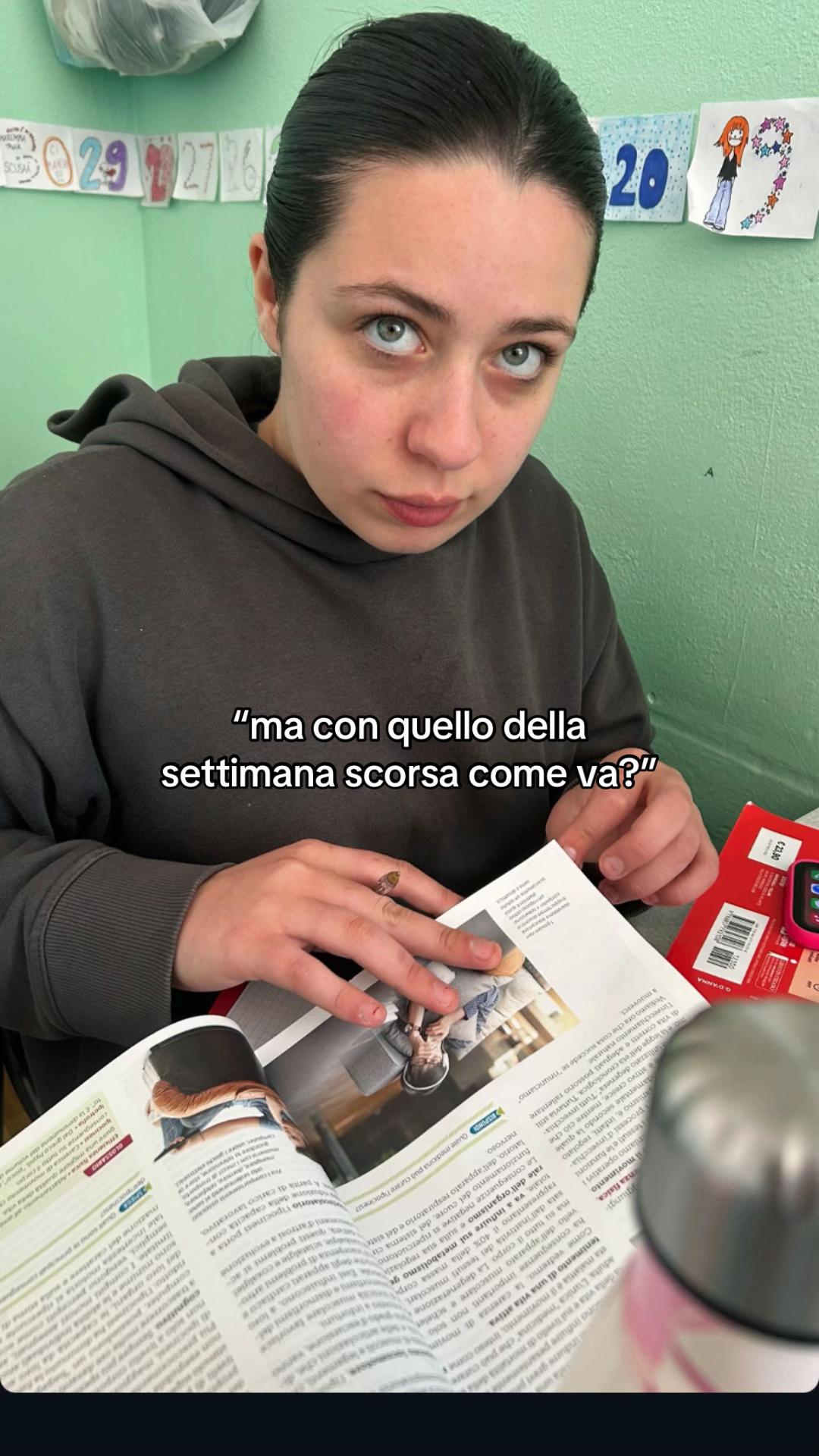 @Matilde