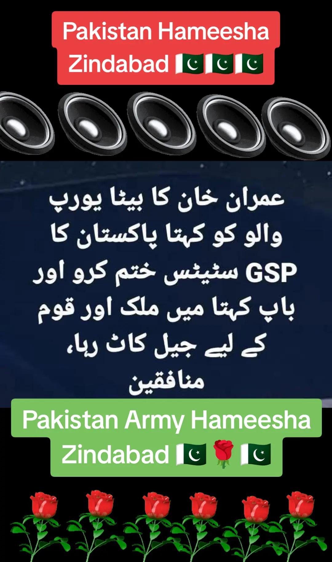 @Gohar_e_Nayab🕊️🇵🇰🕊️