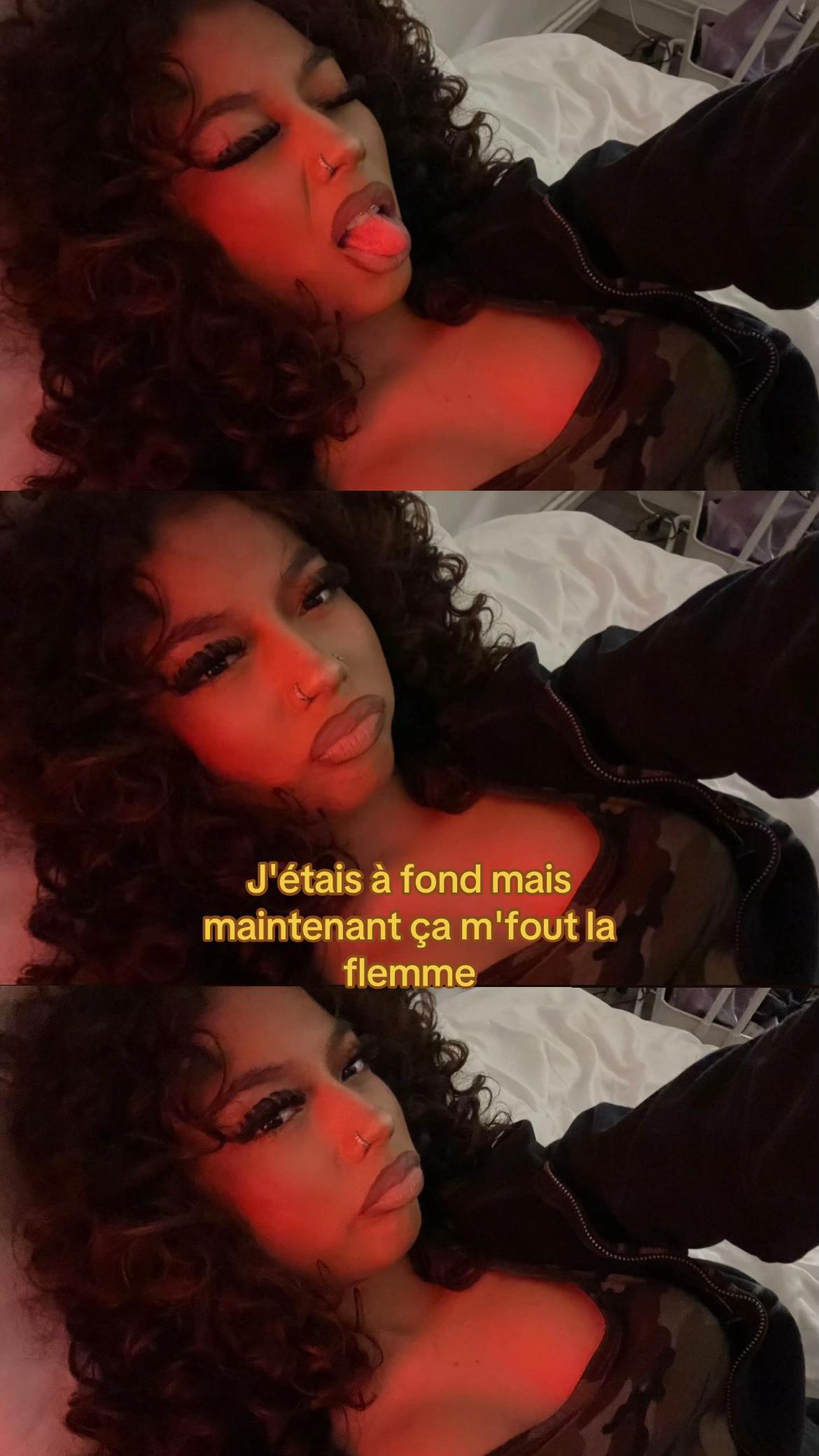 @alovemelly 🍒