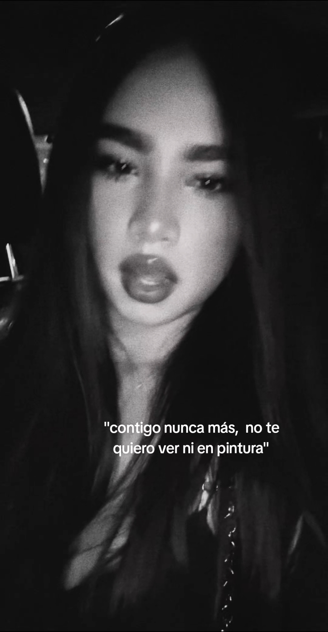 @𝒄𝒐𝒓𝒐𝒏𝒂𝒅𝒂𝒚𝒗𝒆𝒓𝒍𝒊𝒏