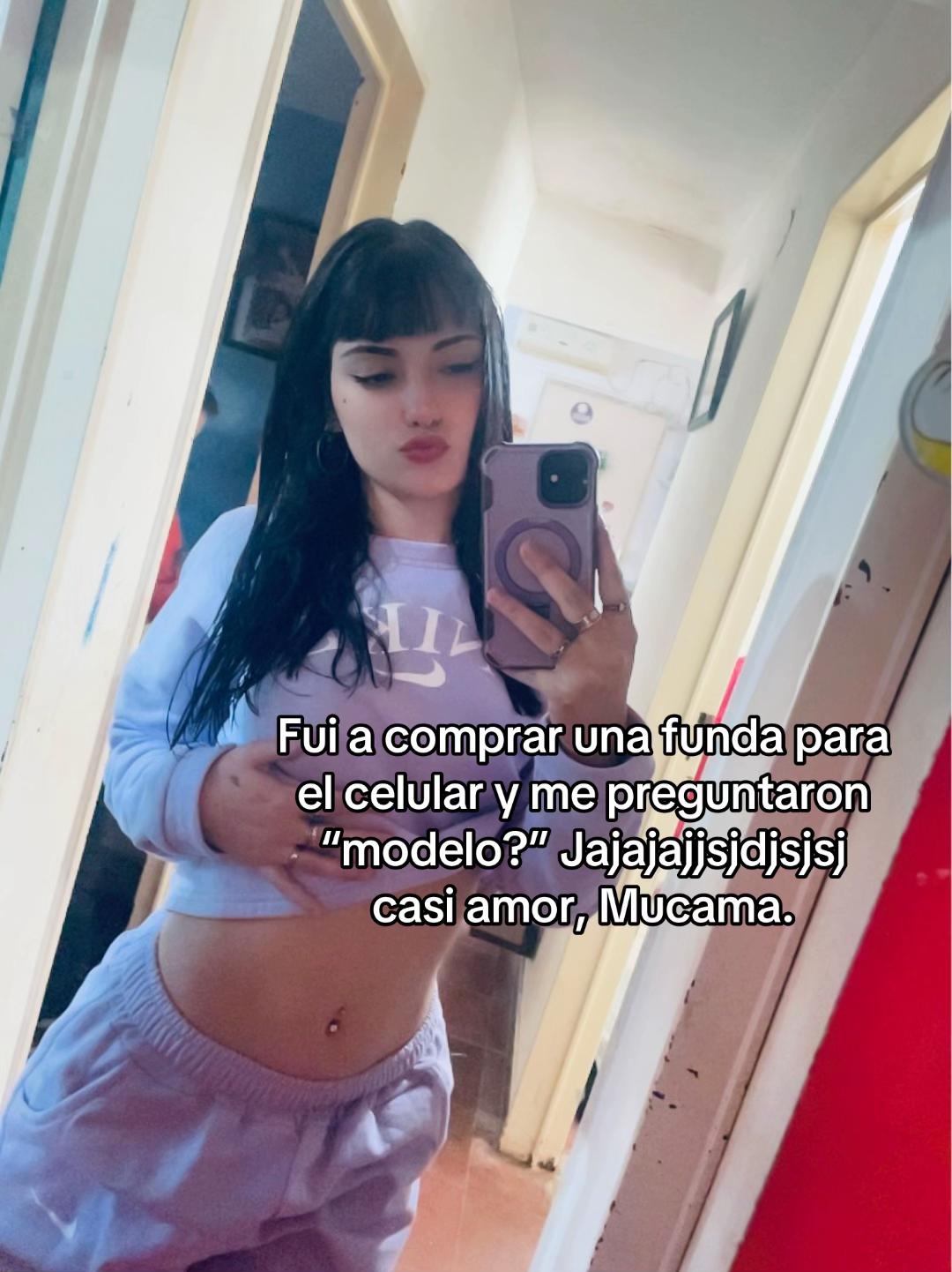 @veero.romeroo1