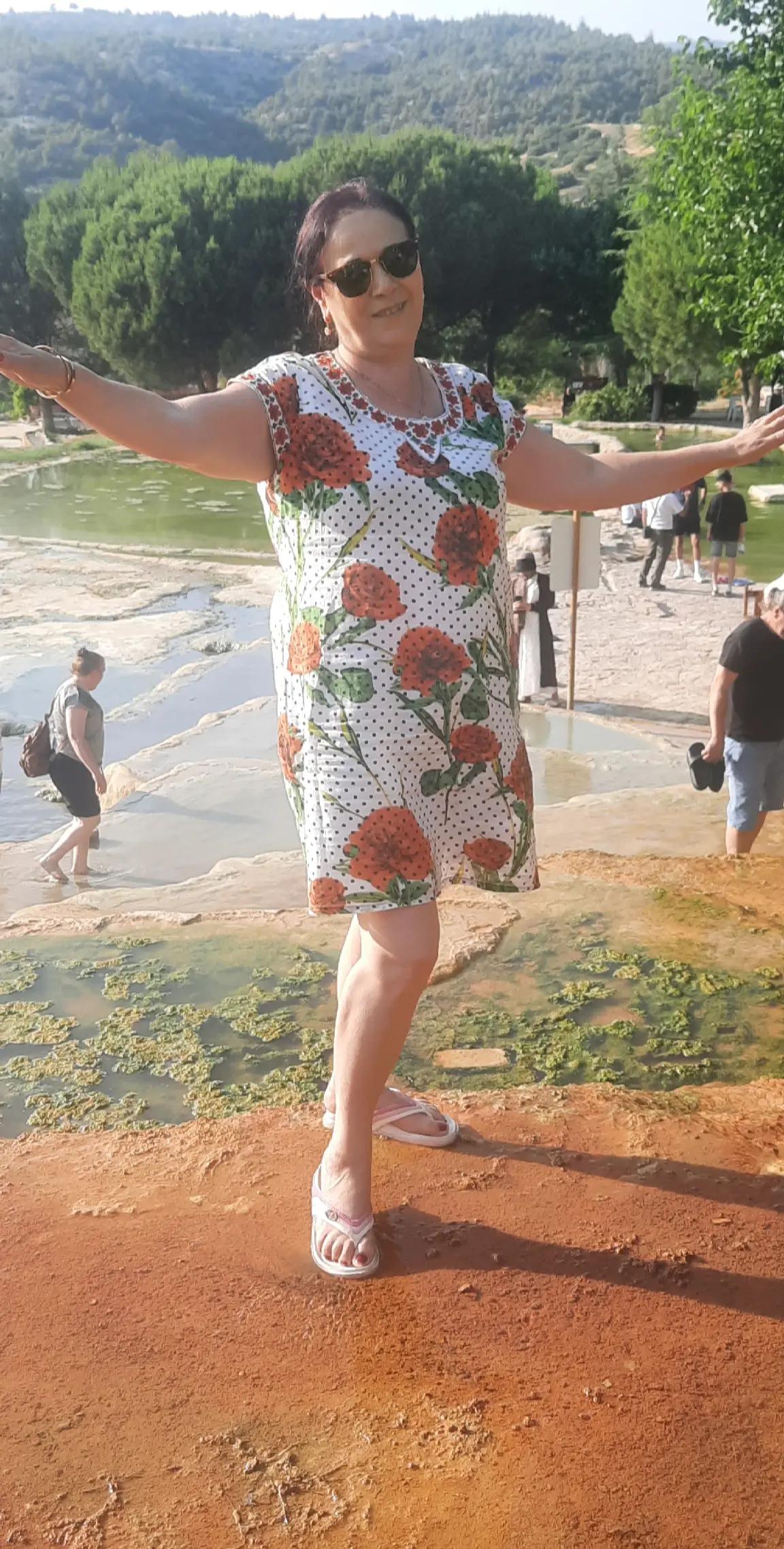 @Zekiye Akkuş