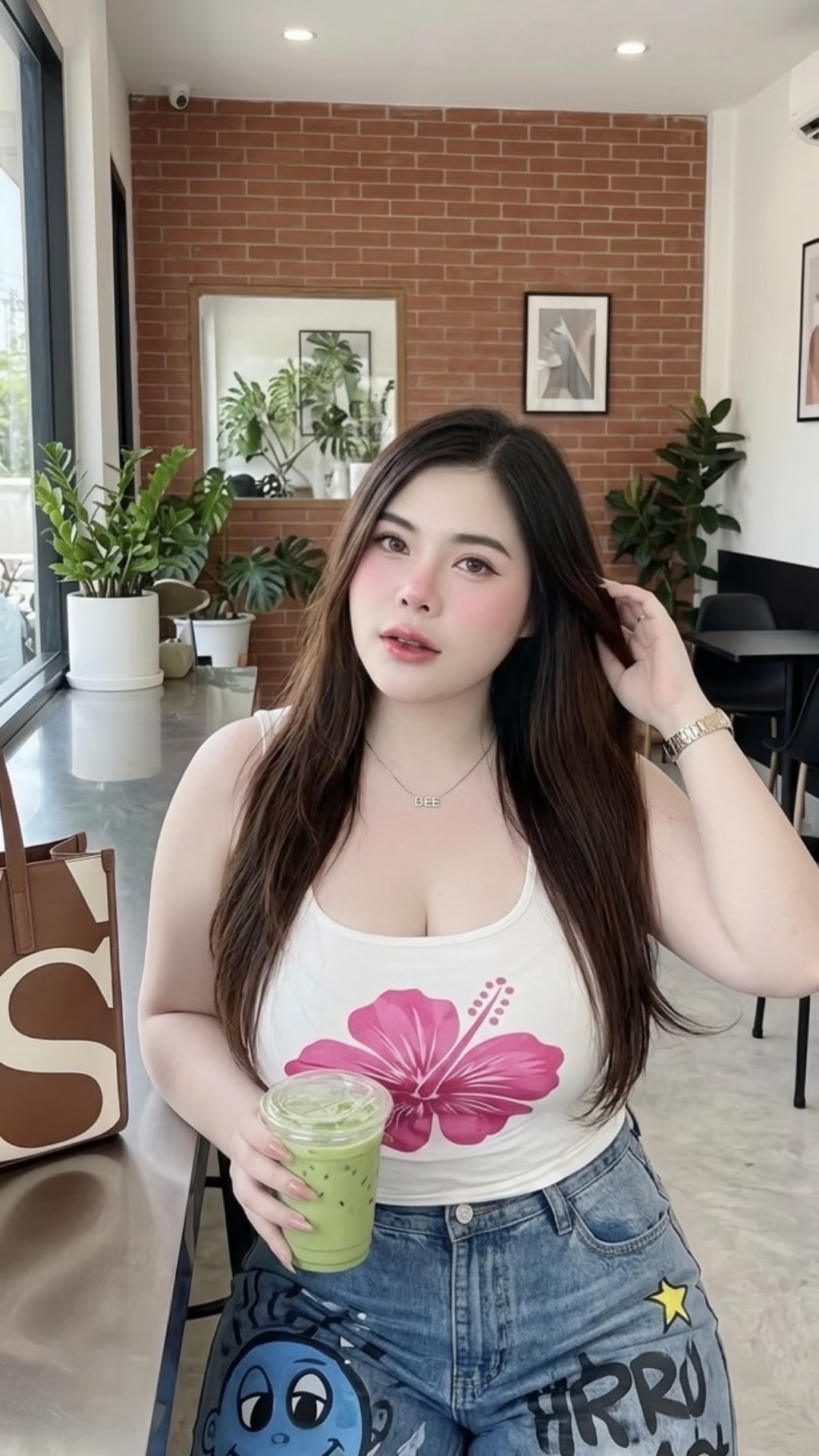 @น้องปุ้ย🐰
