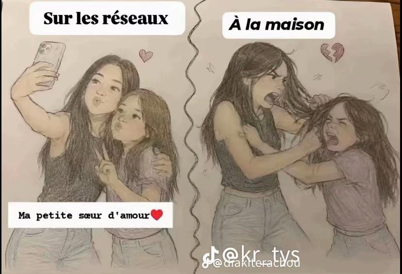 @Le 9Avril ❤️🎂🎉