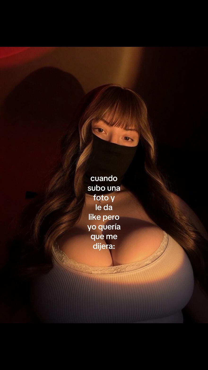 @tutifruityxo
