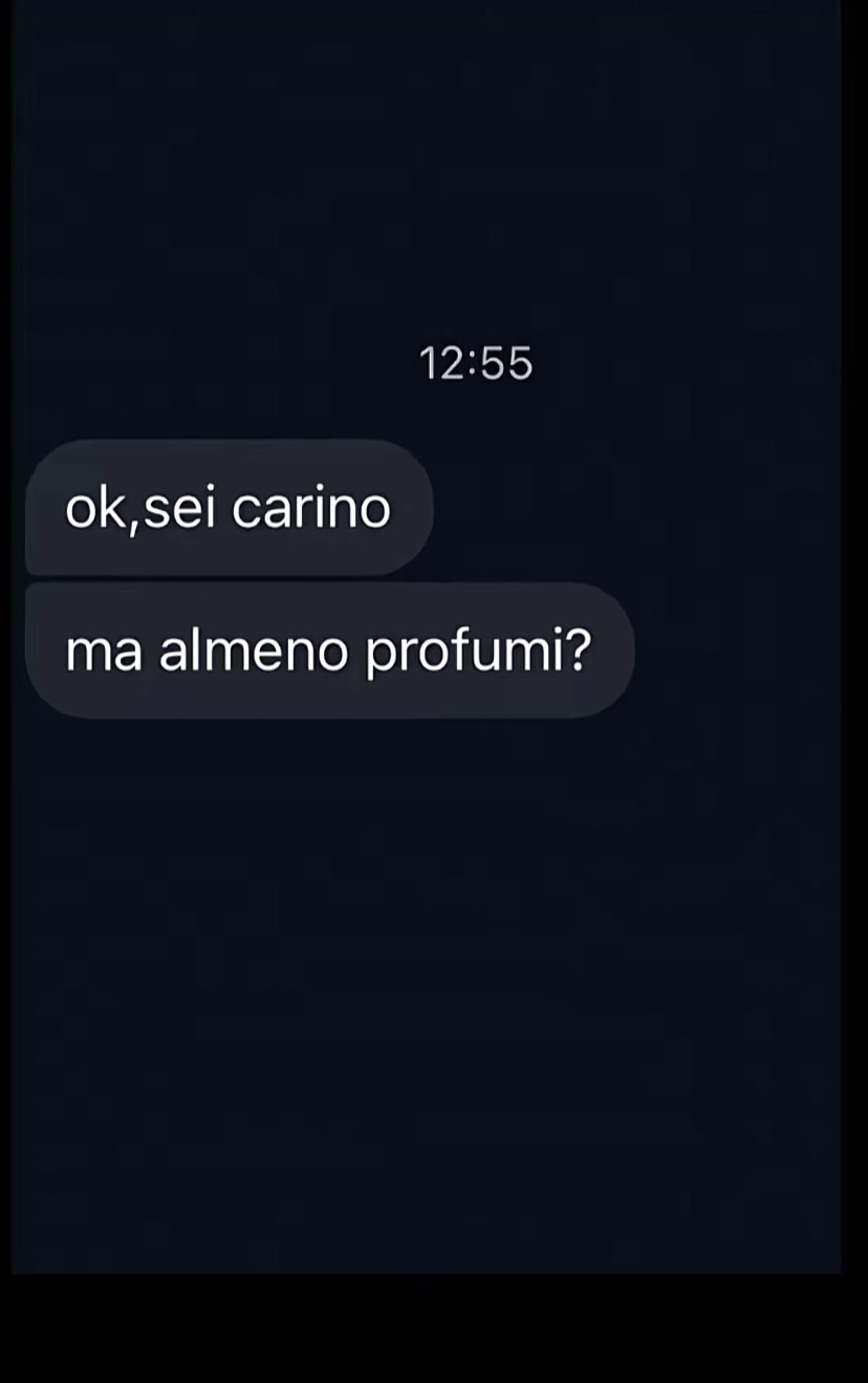@🫨🃏✅