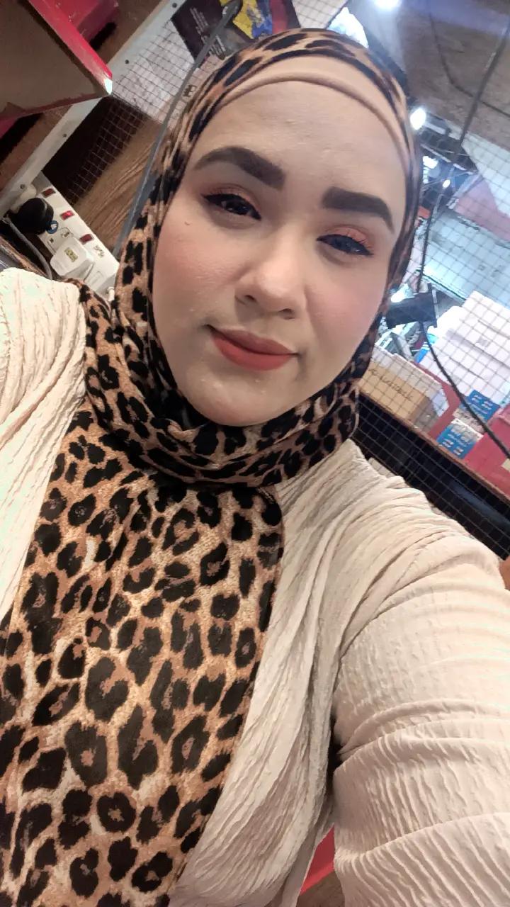 @MamaEka90