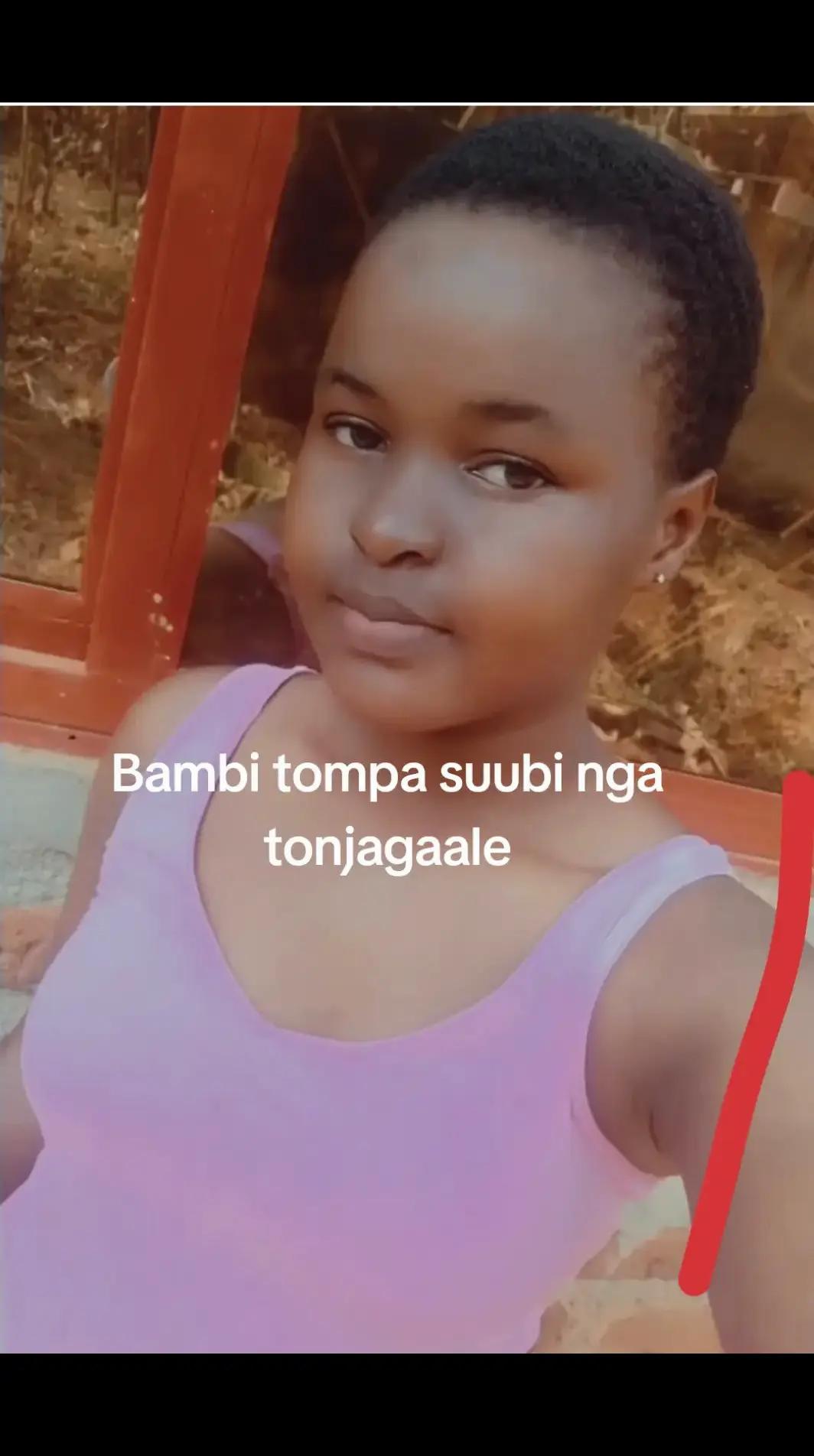 @Demi Resi