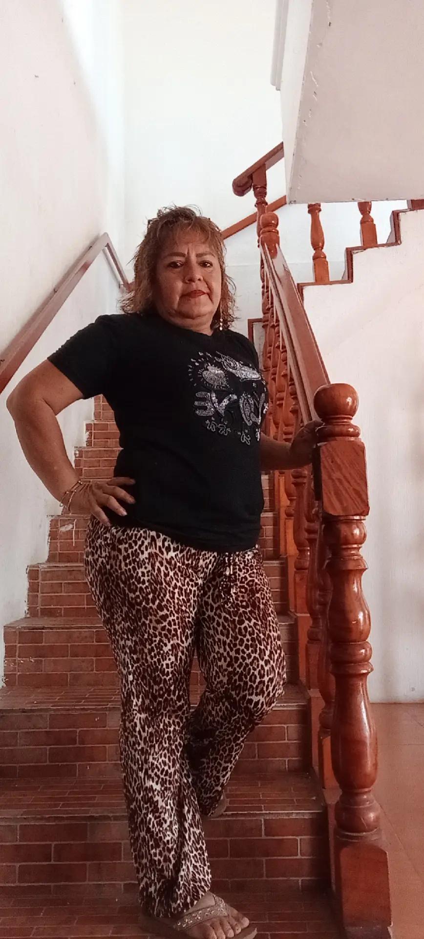 @clacli