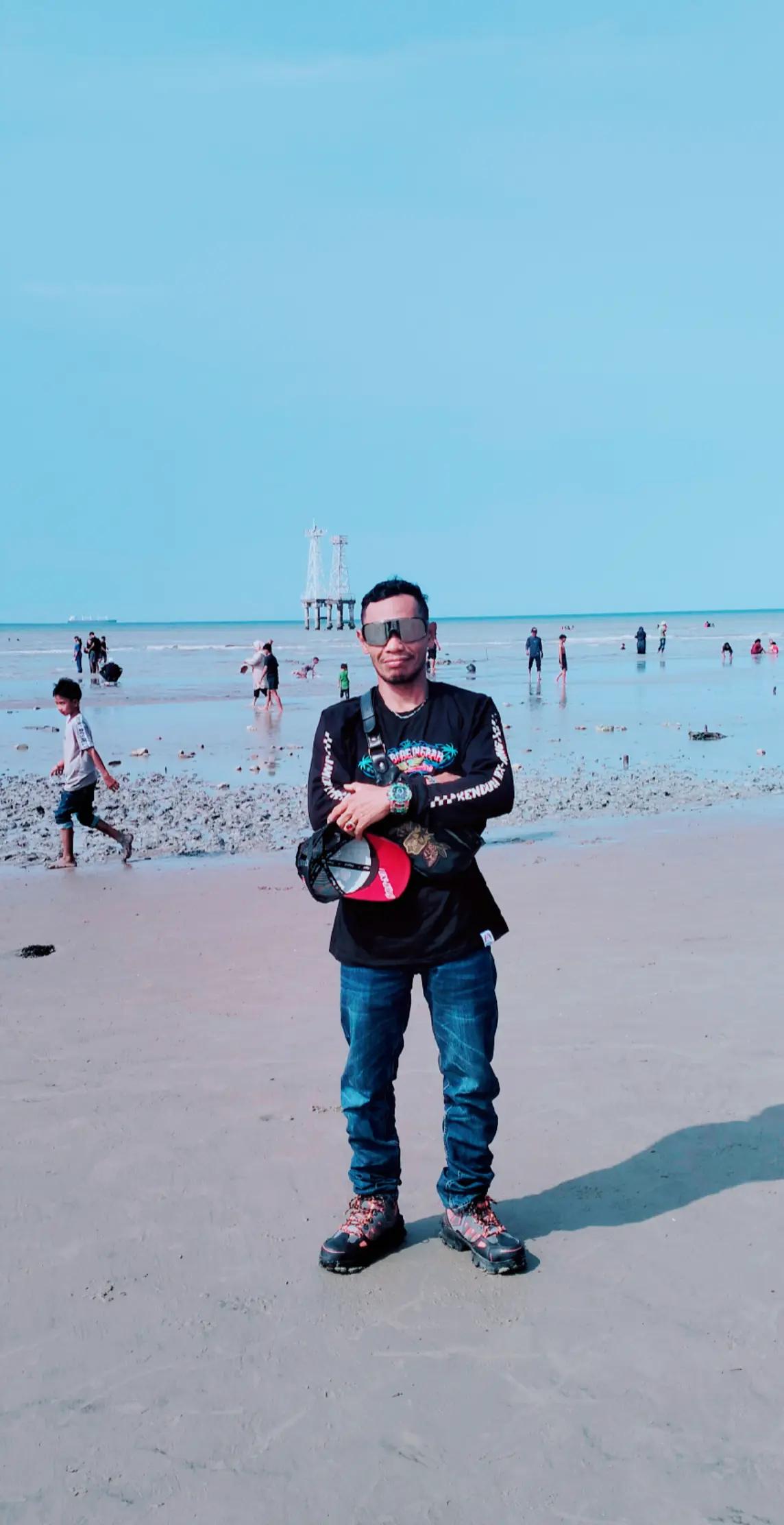 @Candra 👑135