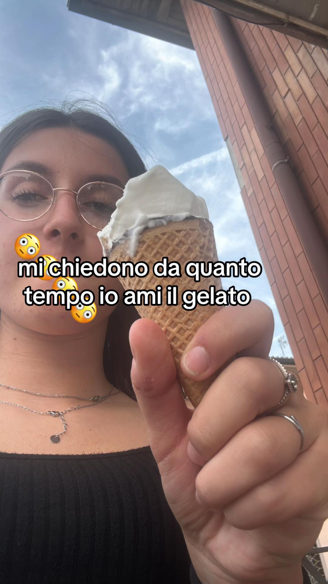 @sina🙈