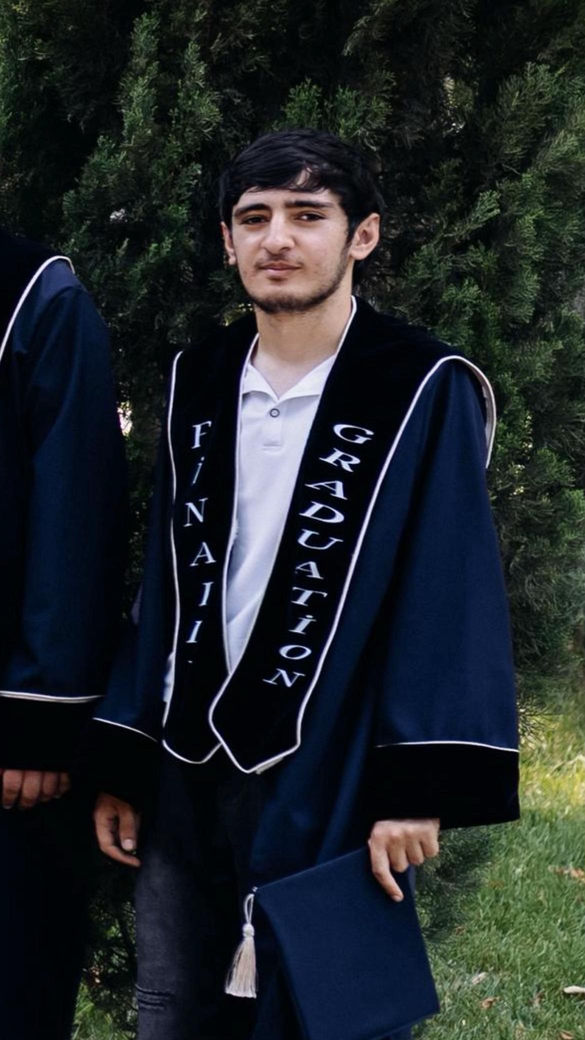@axmedov57✅
