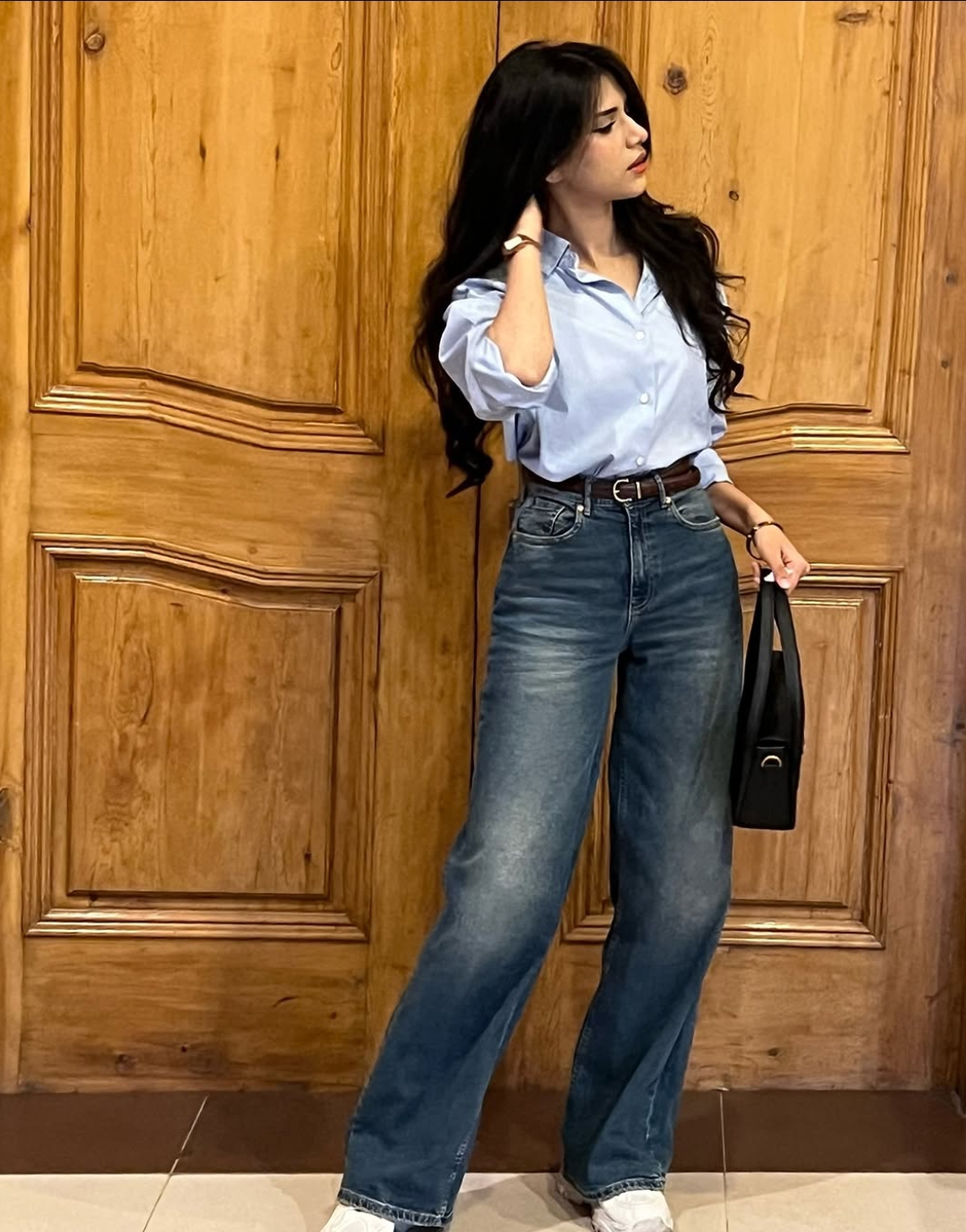 @(𝙬𝙝𝙮𝙖𝙡𝙬𝙖𝙮𝙨_اقصیٰ✯🥴•°