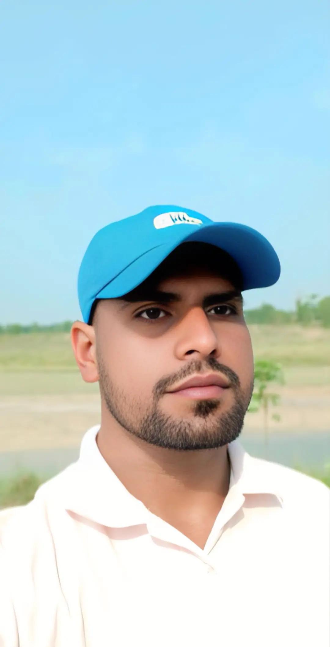 @🔥🔥यादु बंशी 🔥🔥MANOJ🔥💫💥