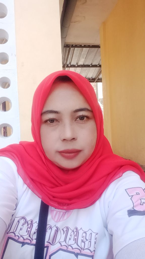 @Mom's Arya30