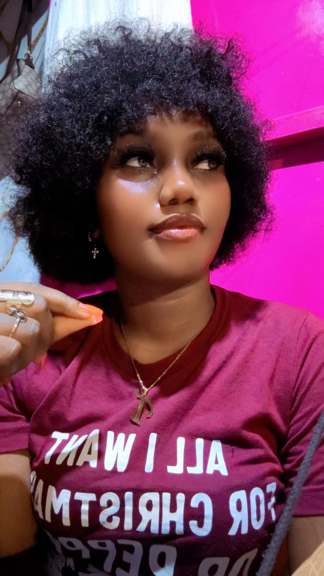@Jesse Kollie 🇱🇷🇱🇷❤️🤩🤩