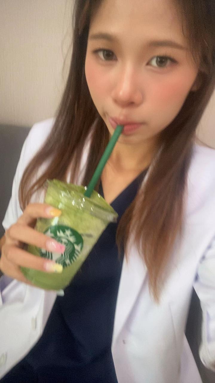 @matchagirl