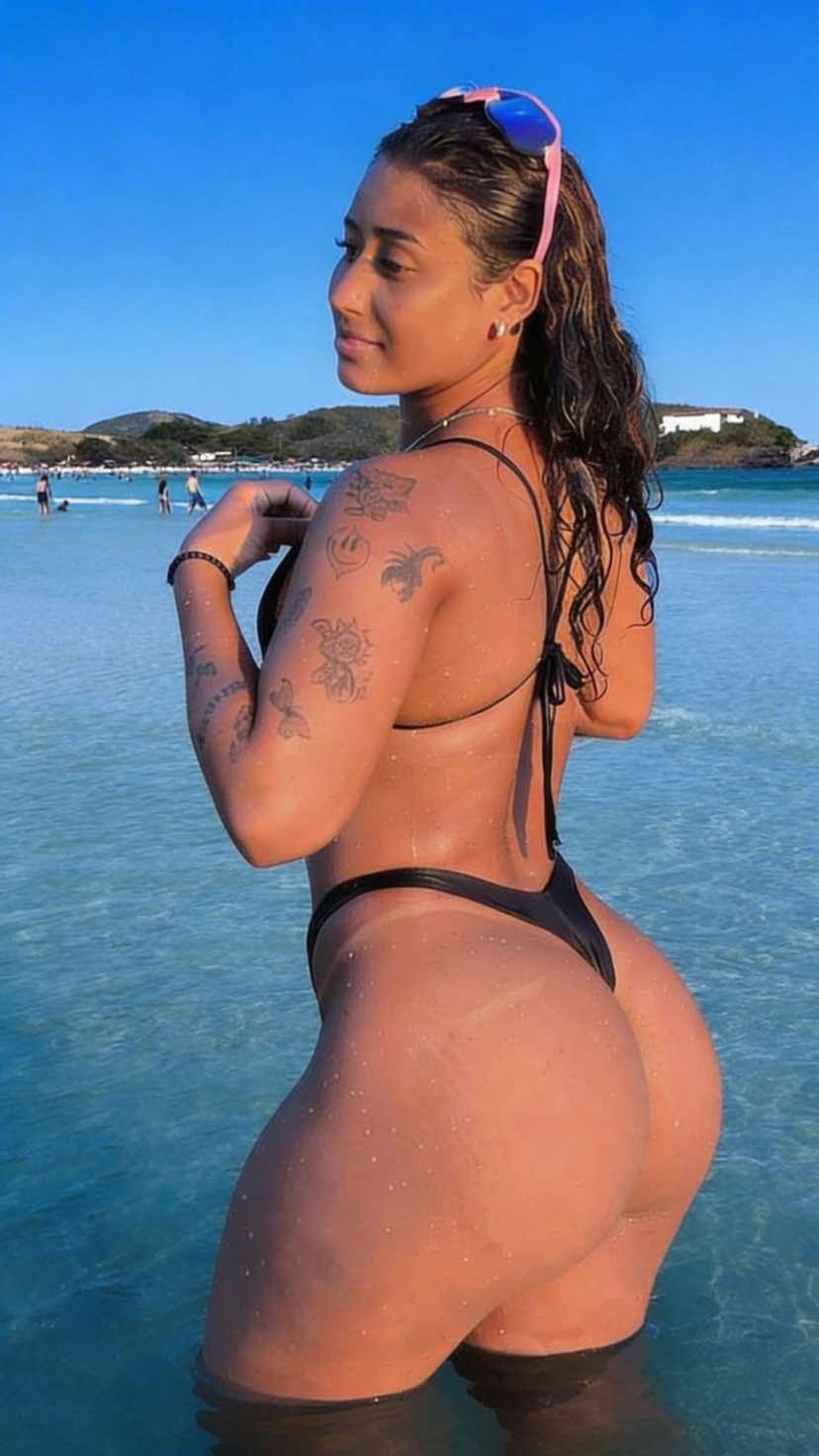@Emanuelli Freitas