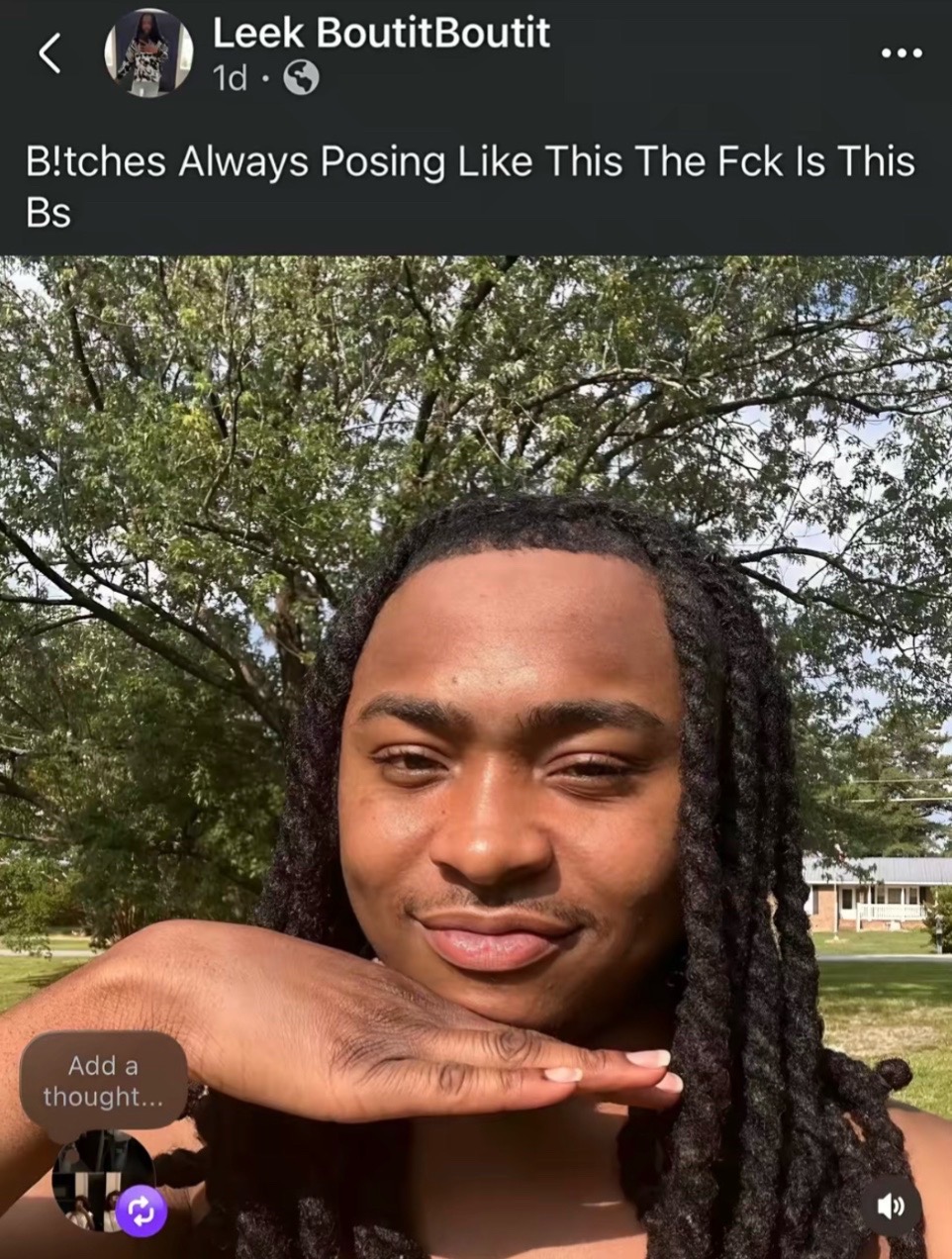 @CaramelCancer🫦