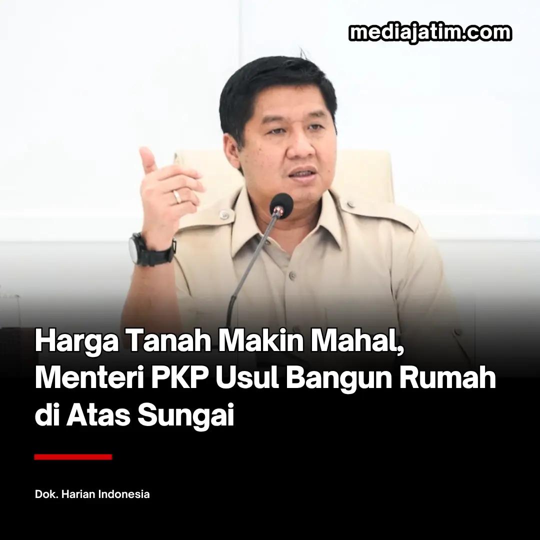 @Media Jatim