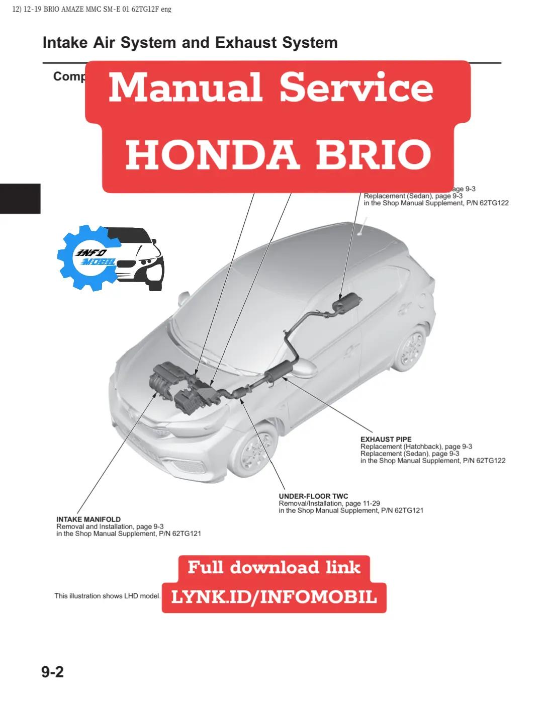 @INFO MOBIL