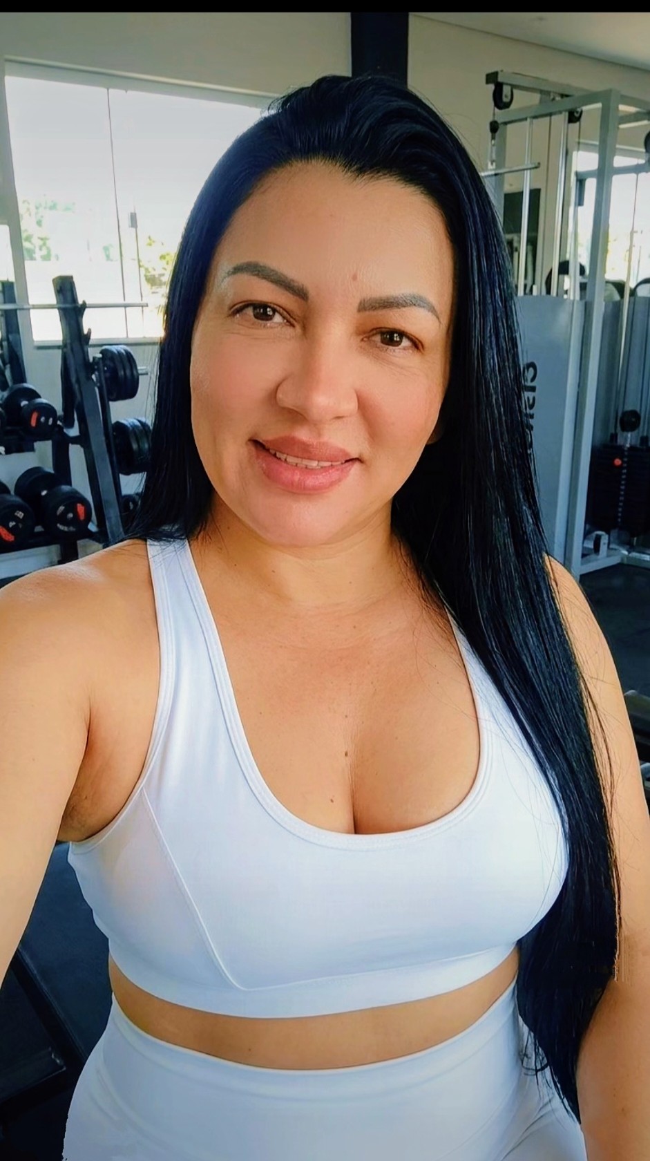 @Eliz_belline