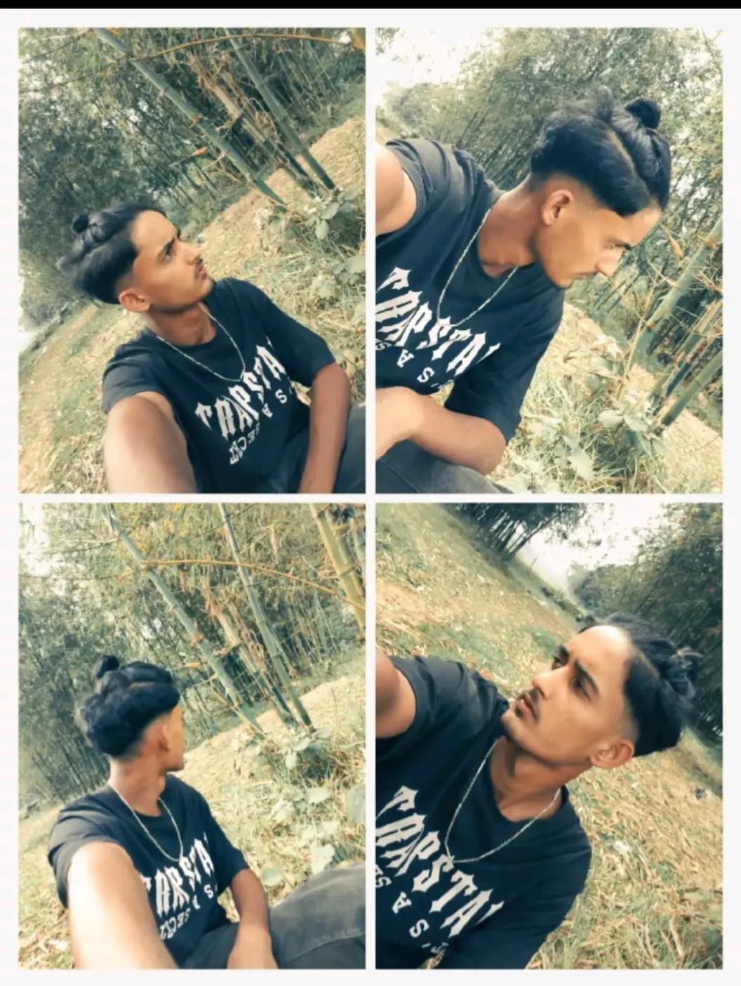 @♥️ अहिरान_zydv03x 🔥