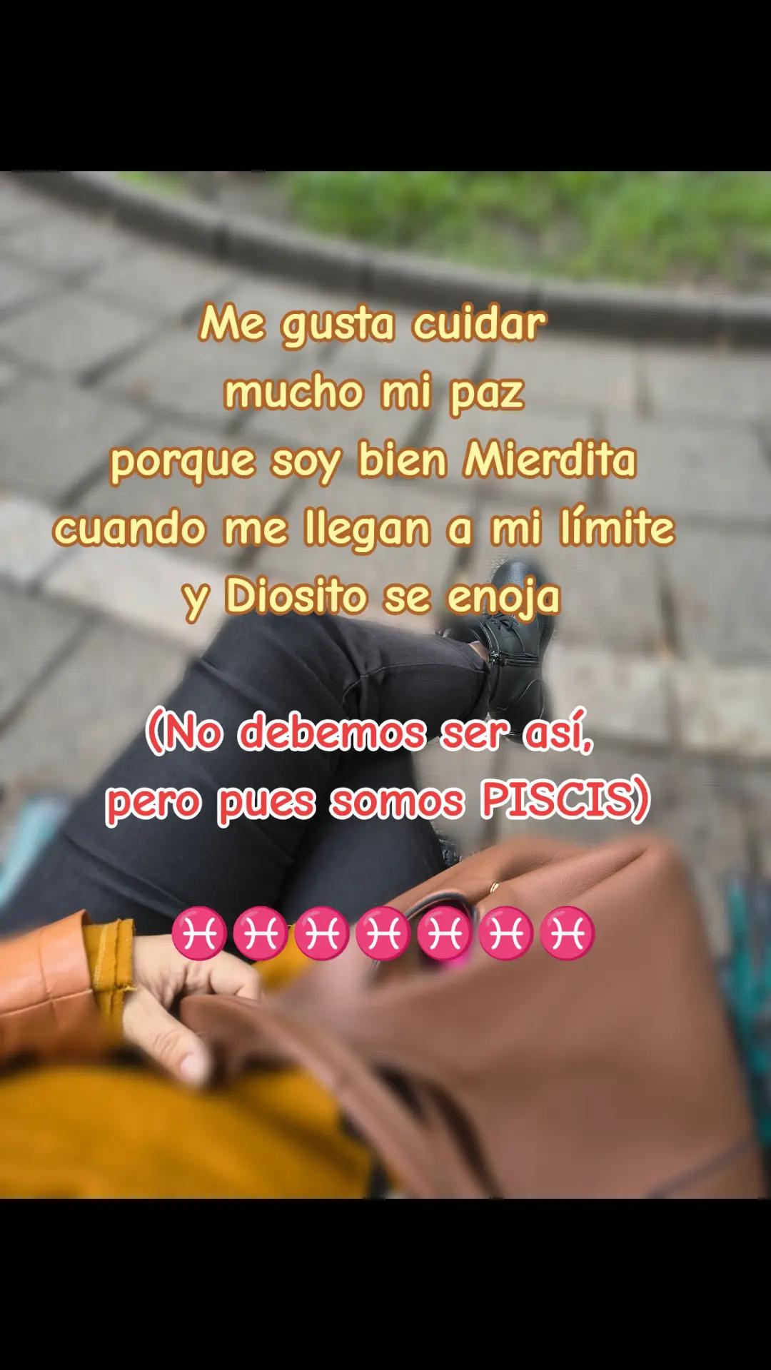 @Martika MKZ