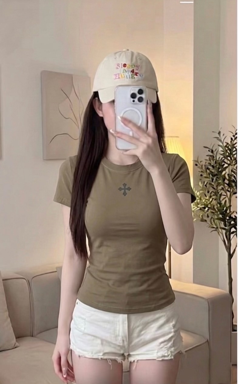 @CHERTAM.s(19.6K)