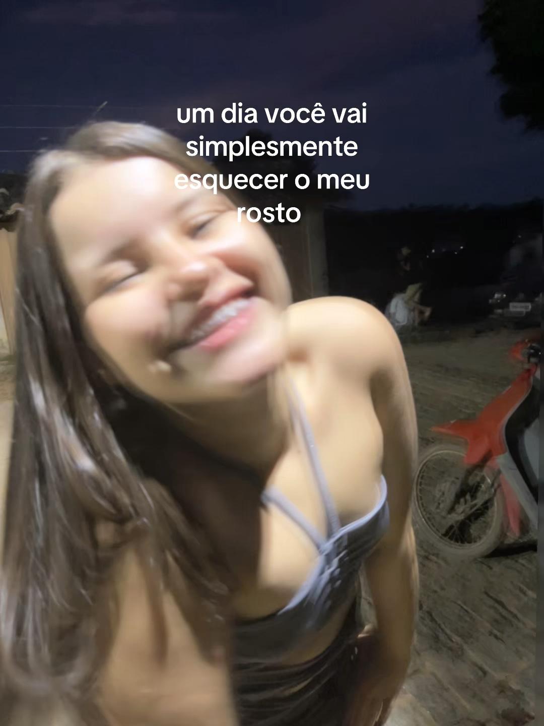 @A famosa 🦜💯