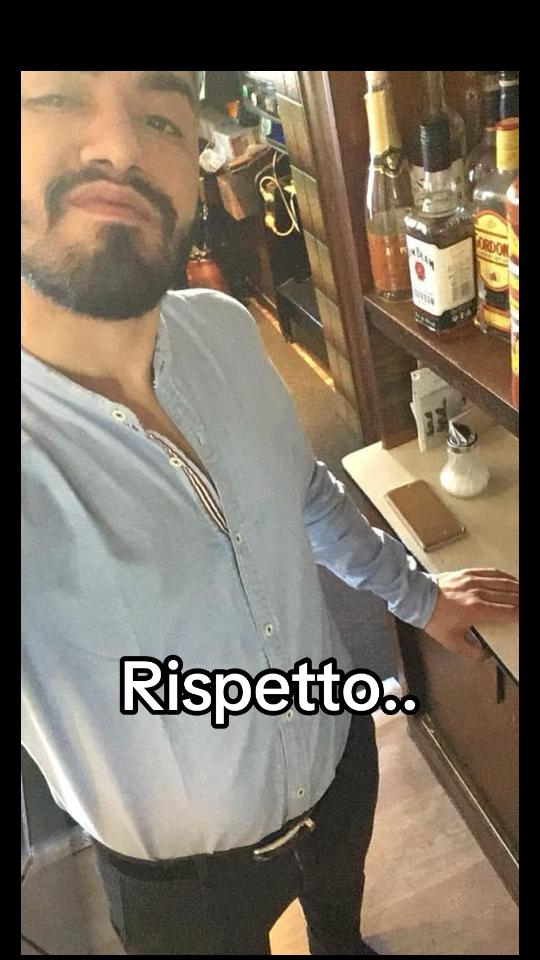 @ragazzosiciliano18