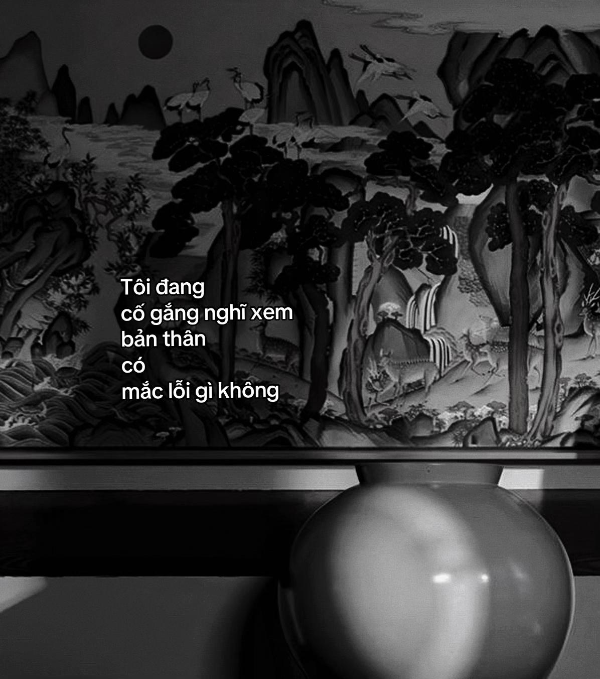 @𝙧𝙞𝙚𝙡