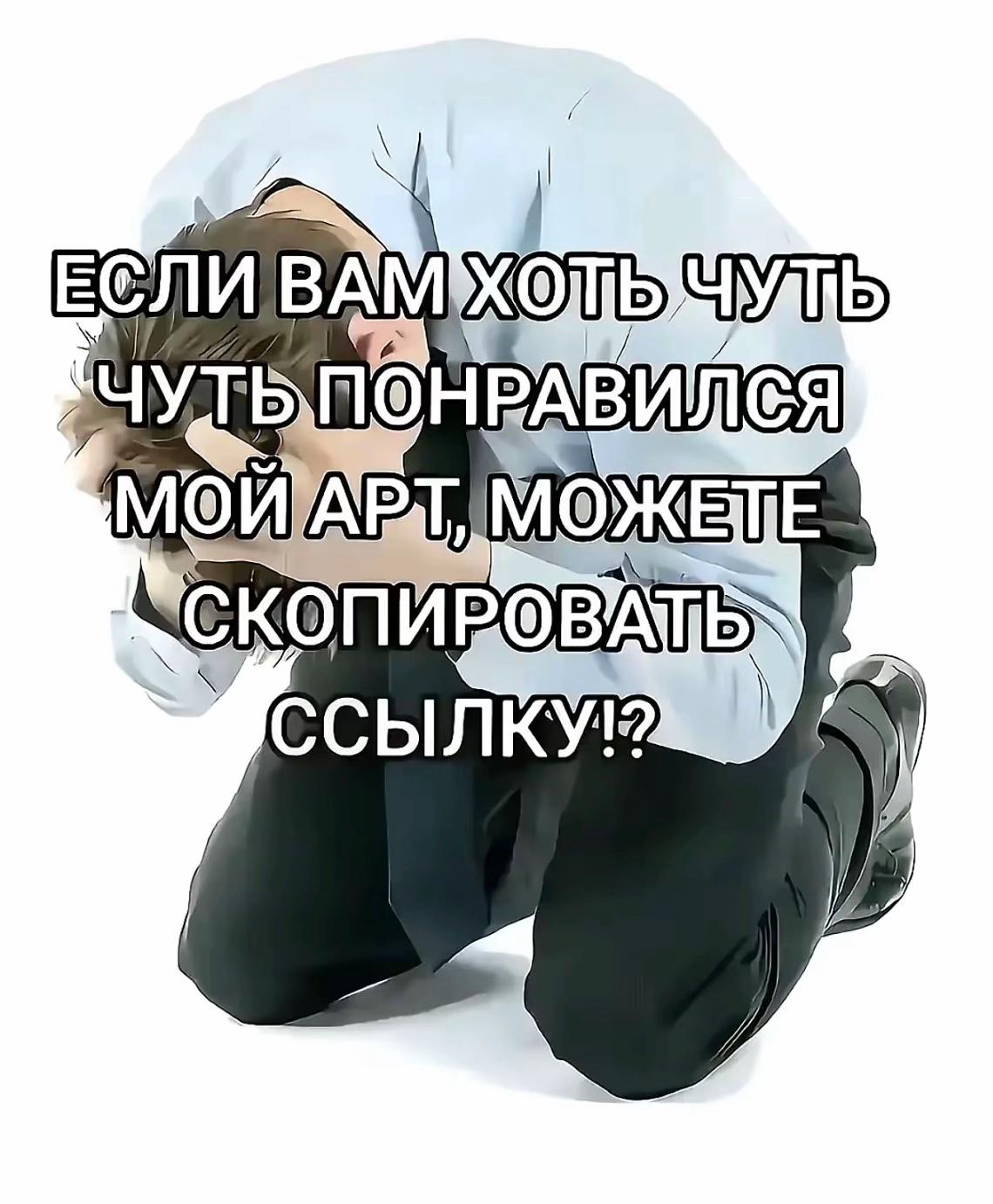 @waruraa