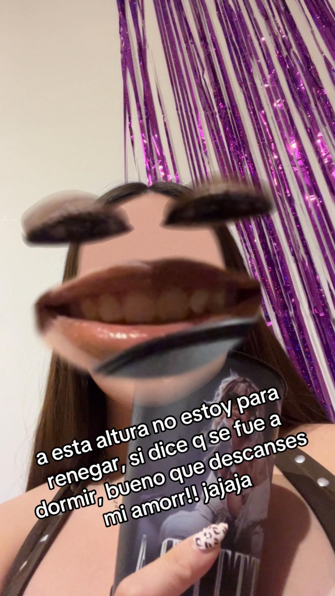@shuulix