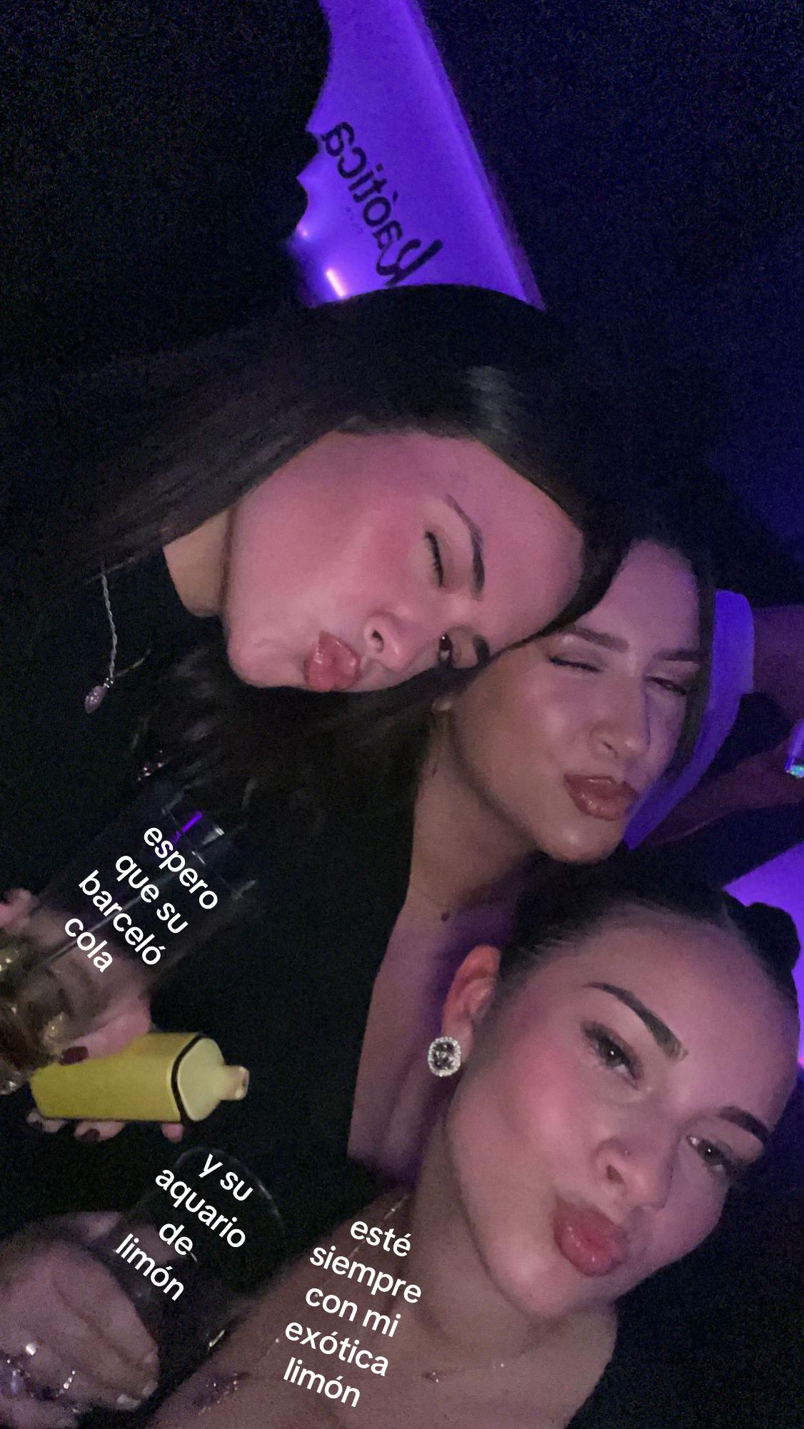 @martitaa🦁