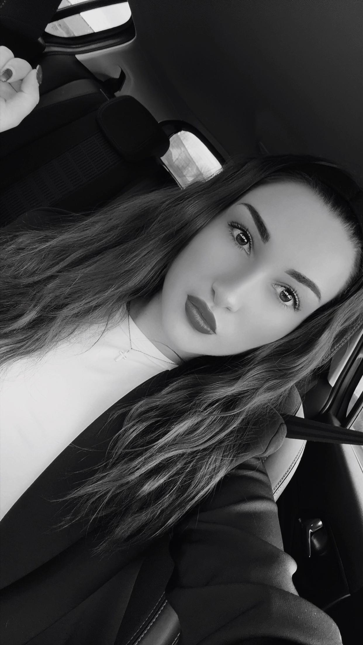 @Juliie♑️