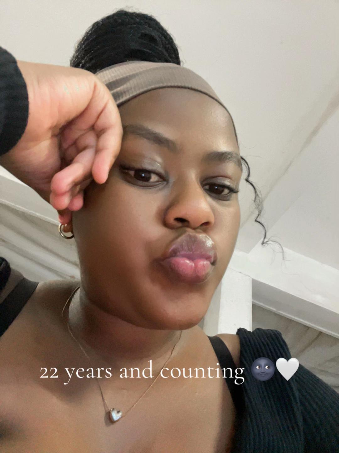 @amanda.dlamini