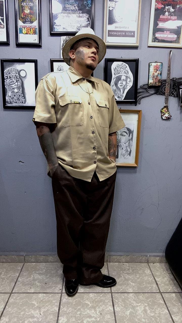 @Alextattoo Nungaray