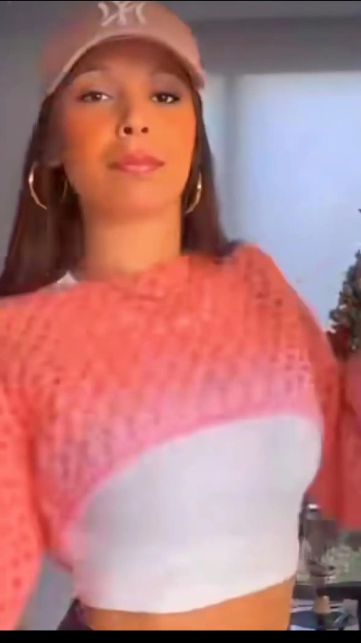 @Fermín007