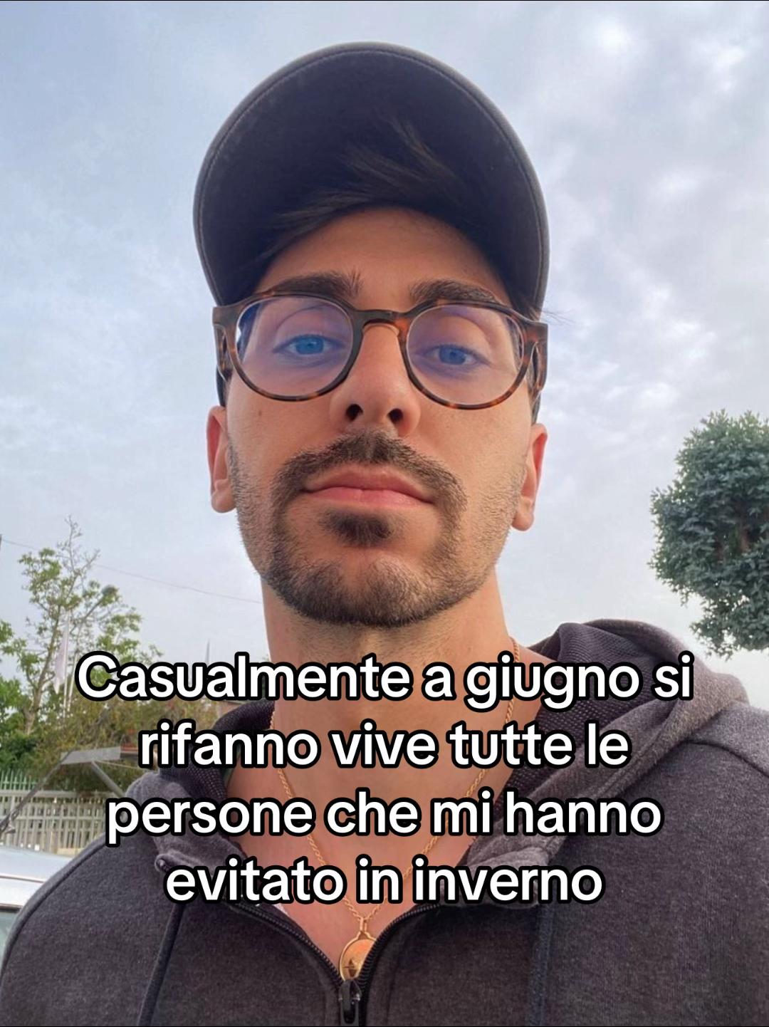 @antonio_braccolino