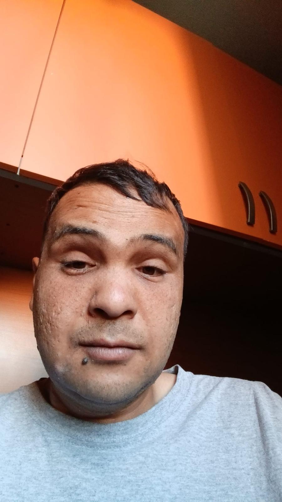 @paolo08sardegna💜🎗️